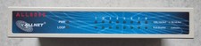 ALLNET ALL8088 8-Port 100 MBit
