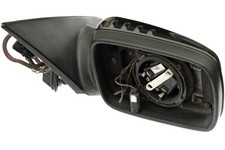 Außenspiegel re. memory +