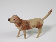 Weihnachtskrippe Rarität