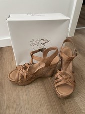 5th Avenue Echtleder