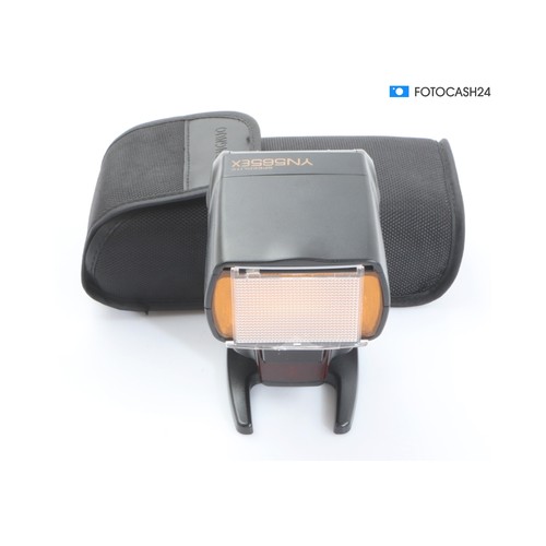 Yongnuo speedlite yn565 - yongnuo,