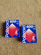 Polaroid instant film - polaroid,