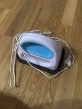 Dyna-Living Transferpresse Transfer Press Heißpressmaschine Hitzepresse 