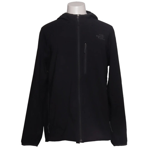 The north face - north,