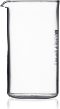 Bodum 150810 Ersatzglas 8