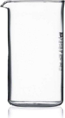 Bodum 150810 ersatzglas - bodum,