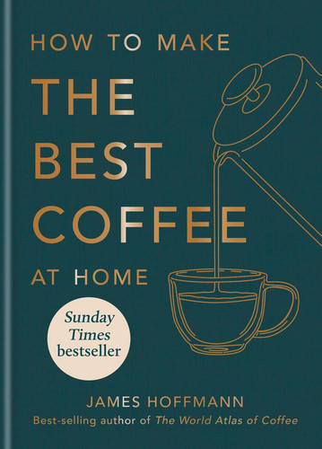 How make the best - the, at