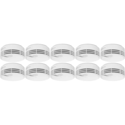 10er multipack hekatron - 10er,