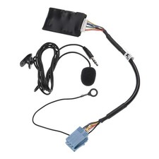 Bluetooth Adapter für Audi TT