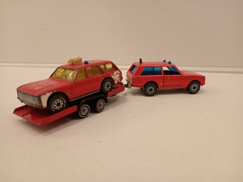 Siku ford granada - granada, turnier