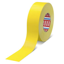 Tesa 4651 Premium Gewebeband