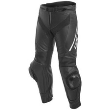 Dainese P. Delta 3 Lederhose