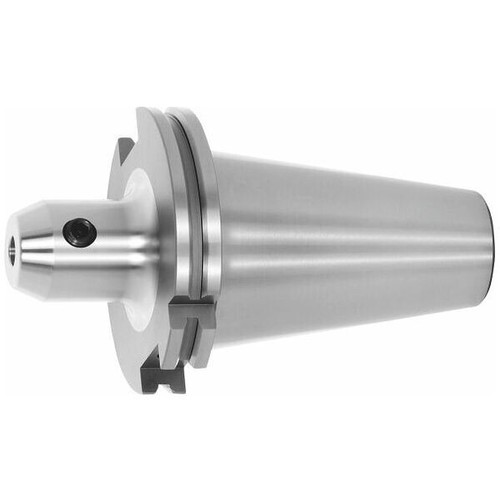 Garant flächenspannfutter - garant,