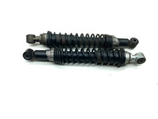 PAAR STOSSDÄMPFER HINTEN