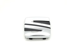 Original seat leon - leon, emblem