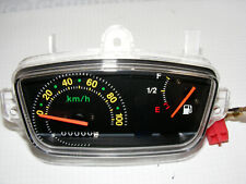 Tacho 100 km/h für 80 / 125 /