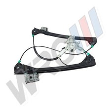 FENSTERHEBER ELEKTRISCH VORNE