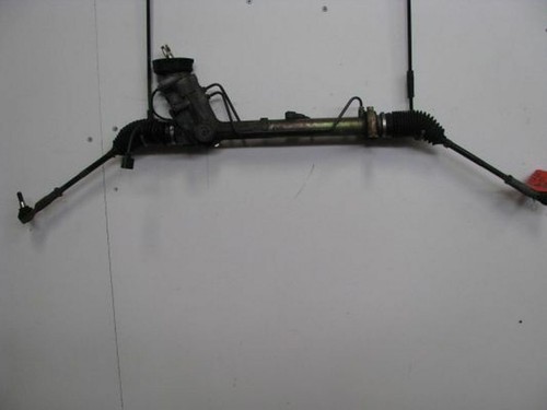 Lenkgetriebe servo mit - lenkgetriebe,