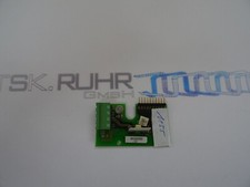 SEW Movitrac 31C Option