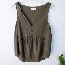 Olivia Palermo Chelsea28 100%