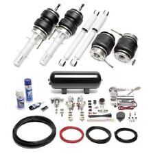 TA Technix Luftfahrwerk +