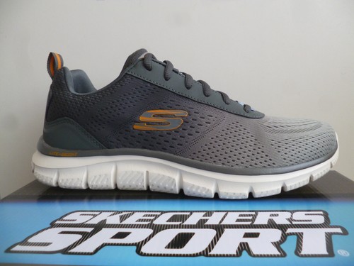 Skechers herren sneaker - skechers,