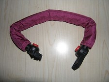 TFK Bauchbügel für den