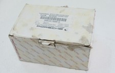 Porsche 996 Turbo Bremsbeläge