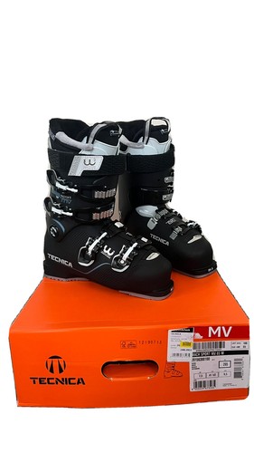 Neu skischuhe tecnica - *neu*,