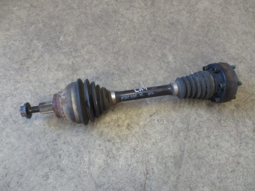 Antriebswelle vorne links - , audi