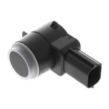 PARKSENSOR PDC EINPARKHILFE