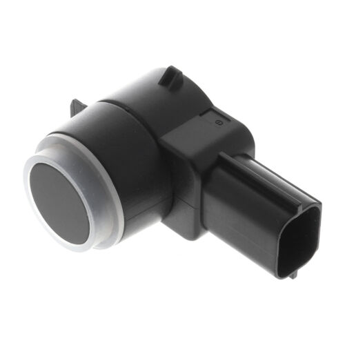 Parksensor pdc einparkhilfe - parksensor,