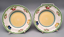 Villeroy & Boch French Garden