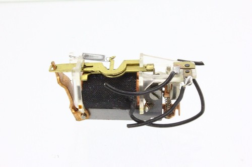 Märklin 208240