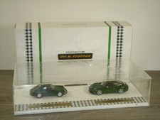 Porsche typ 901 911 carrera - typ,