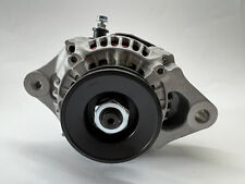 Lichtmaschine für Kubota