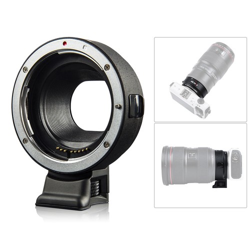 Viltrox auto focus lens - auto,