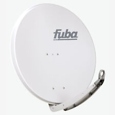 Fuba DAA 850 G