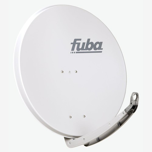 Fuba daa 850 - fuba, g