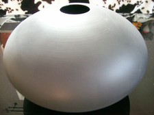 Rosenthal studio-line Elips