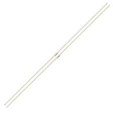 Kit barres 54 - barres,