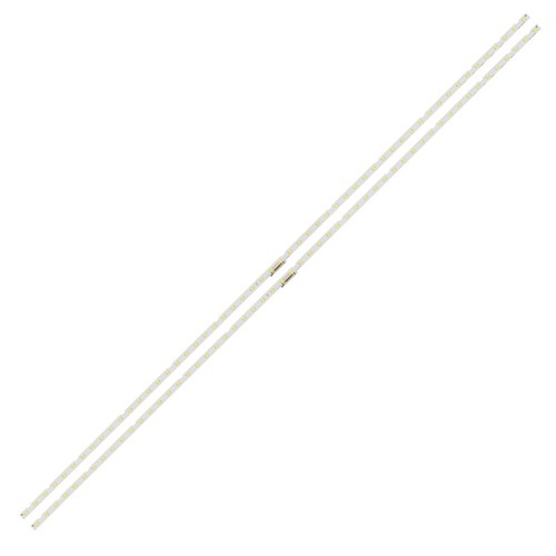 Kit barres 54 - kit,