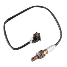 LAMBDASONDE1.8 für OPEL ASTRA