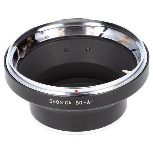 Adapter für bronica - adapter,