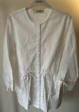 Bluse/Tunika Dorothee Schumacher 