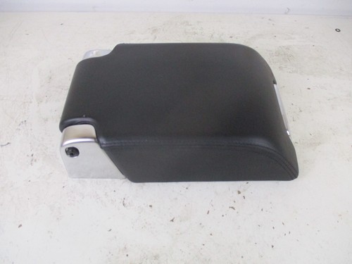 Land rover mittelkonsole - land,