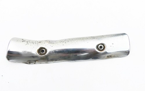 Honda 400 n t - cb,