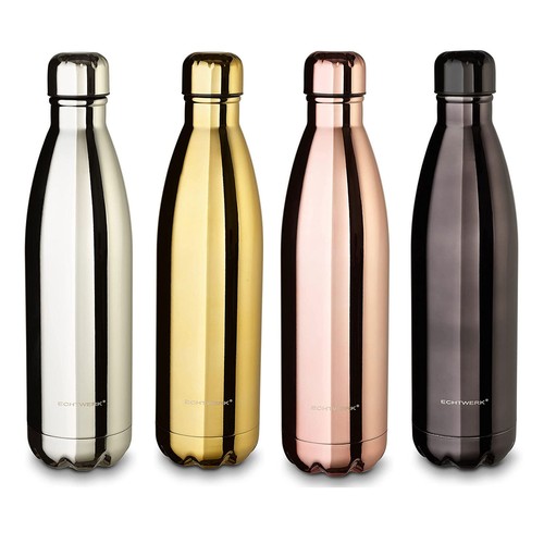 Echtwerk isolierflasche - echtwerk,
