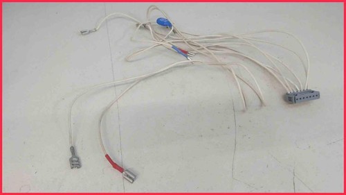 Temperatur fühler pumpe - temperatur,
