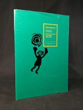 Günter Bruno Fuchs in